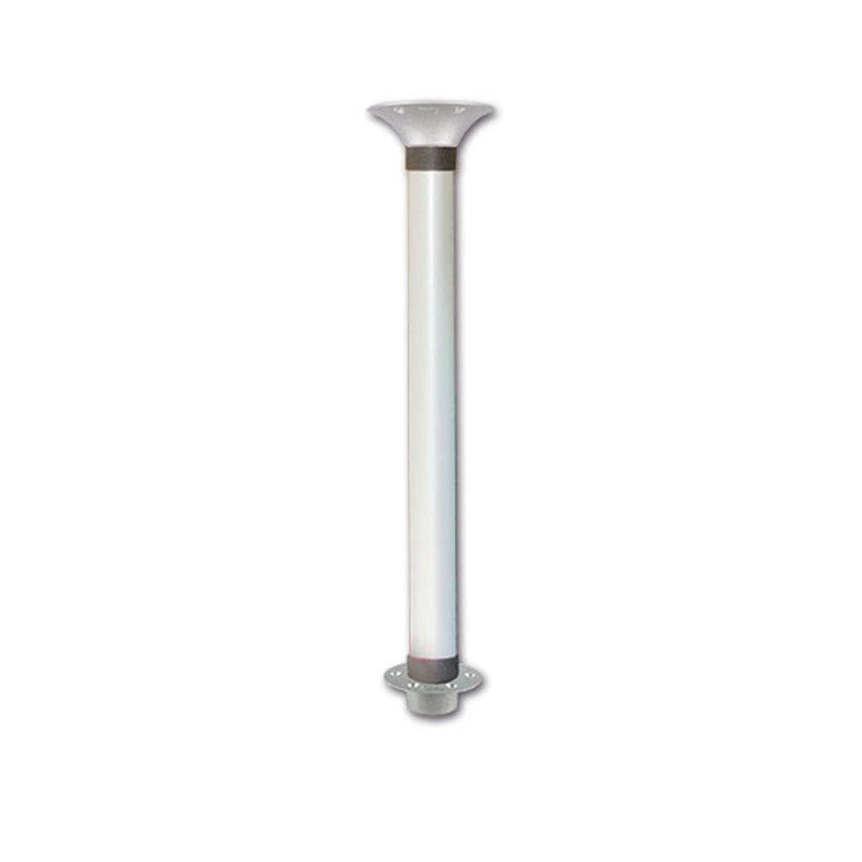 kit-table-legs-per-montaggio-a-pavimento