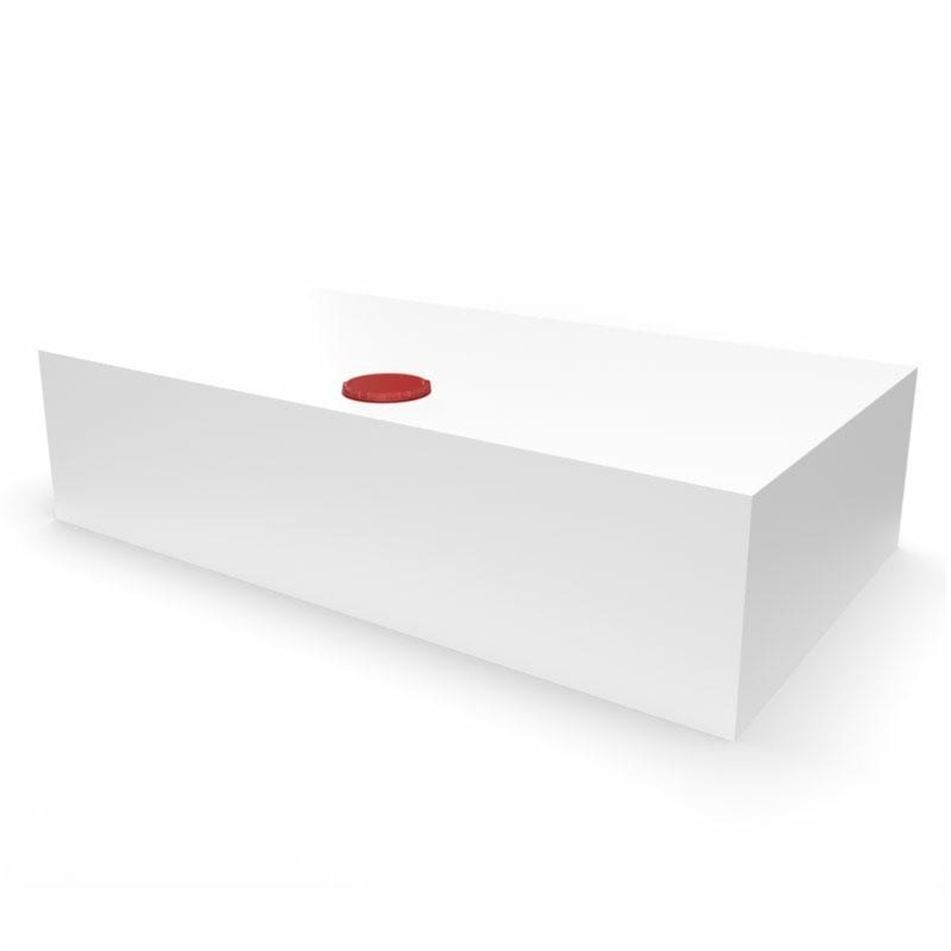 serbatoio-115x28x65-cm-lt-dot-1754-bianco-lippert