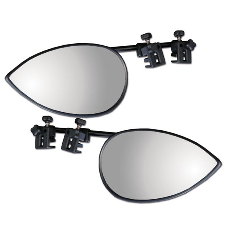 kit specchi supplementari aero • flat