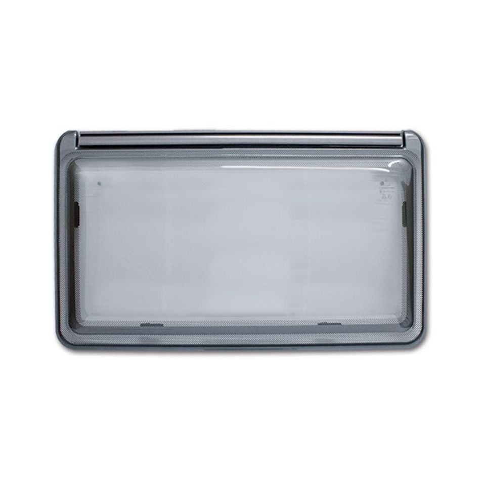 finestra-poliplastyc-4-dot-23-grigio-1450x600