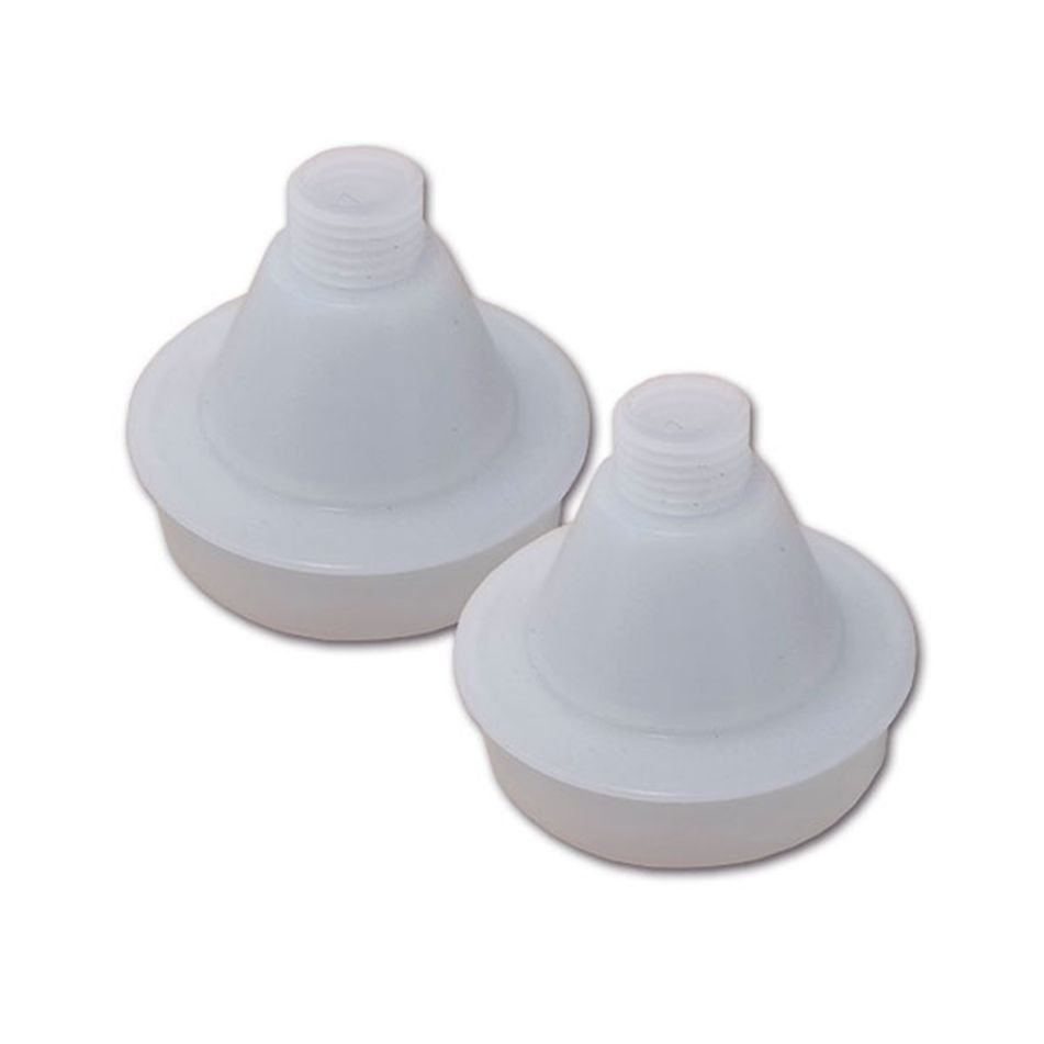 kit-beccucci-di-ricambio-per-sacchetti