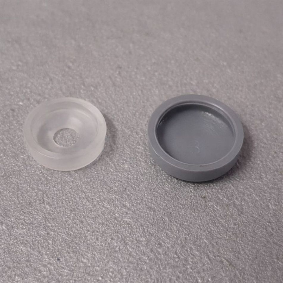 tappo-coprivite-o-11-mm-grigio-chiaro-4-pz