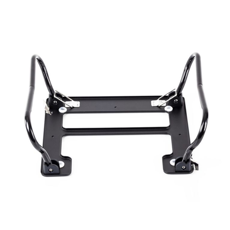 supporto da tavolo per grill trolley 916883 e 916884