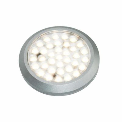 BERN - FARETTO TOUCH A LED DIMMERABILE - Haba