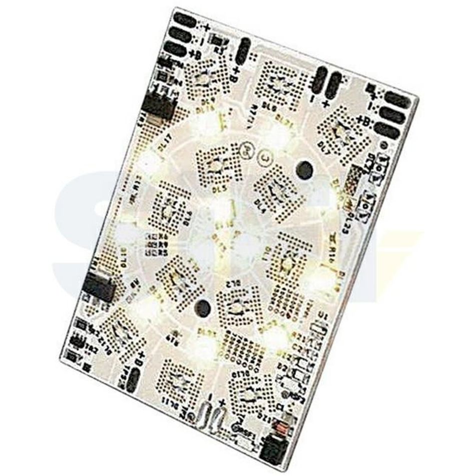 modulo-mod-lv24-500lm-3000-degrees-k-luce-calda