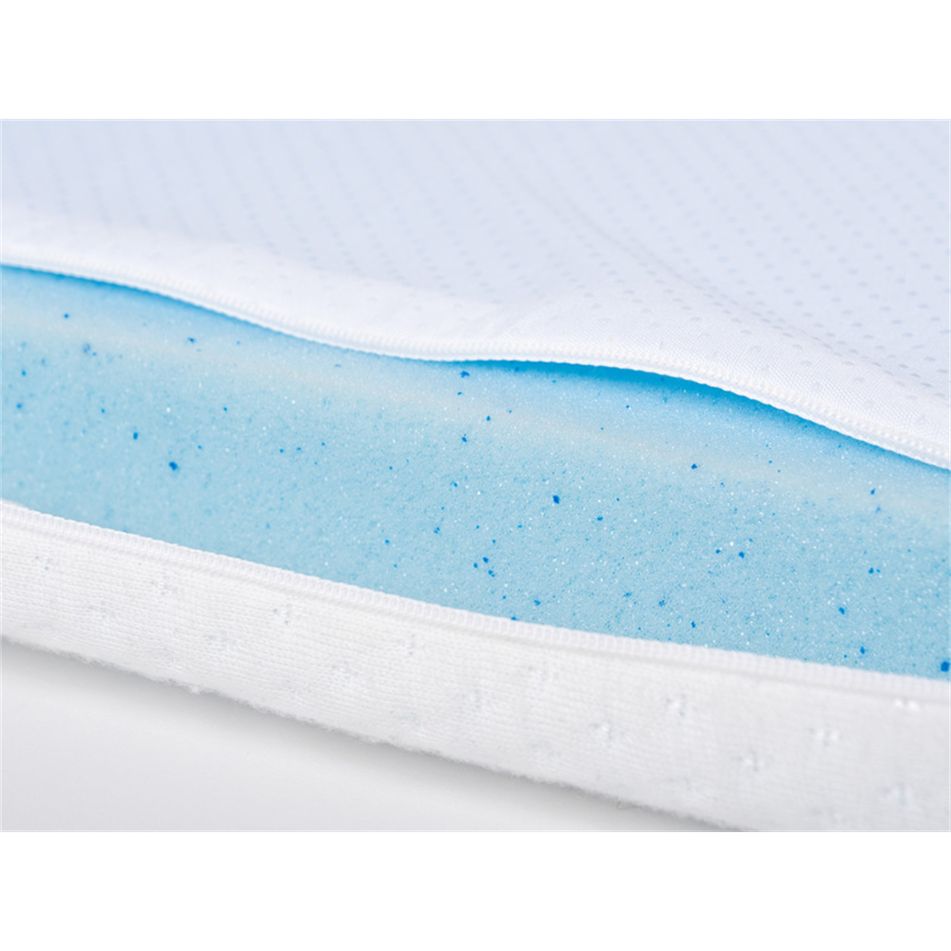 topper-per-materasso-in-gel-120x195x4-cm-camp4
