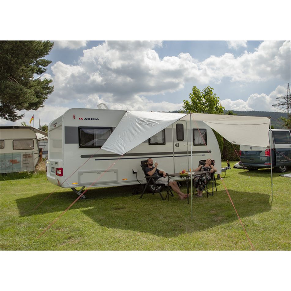 tendalino-parasole-mauritius-l-51x3-m-2-pali