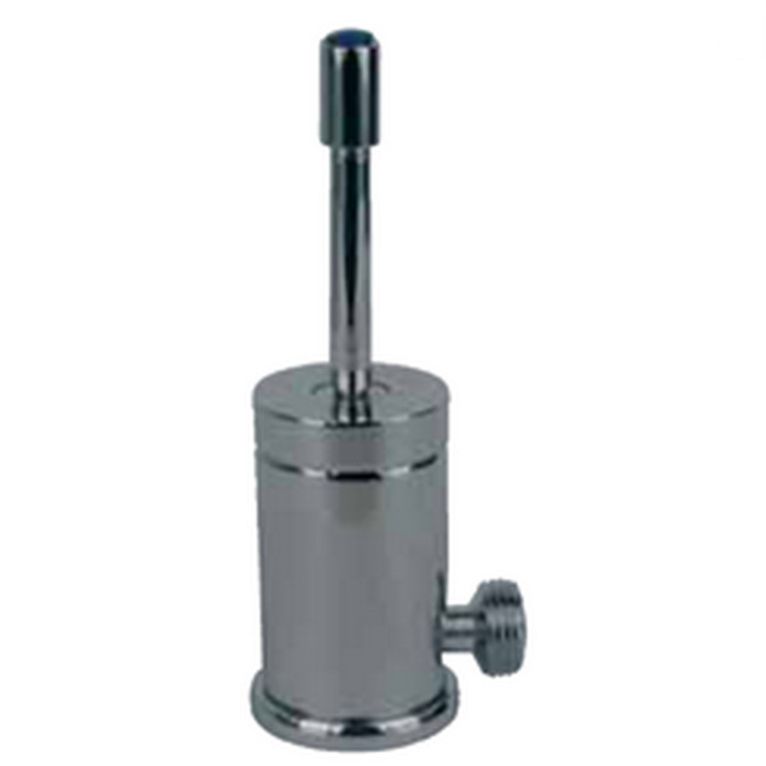 mix doccia joystick m1/2"" jg 12mm
