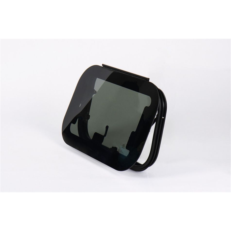 finestra-a-compasso-rw-eco-350x500-in-vetro-temperato