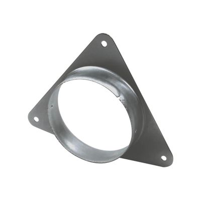 DM BOCCHETTA DI ASPIRAZIONE Ø 65 MM 40670-00 - Truma