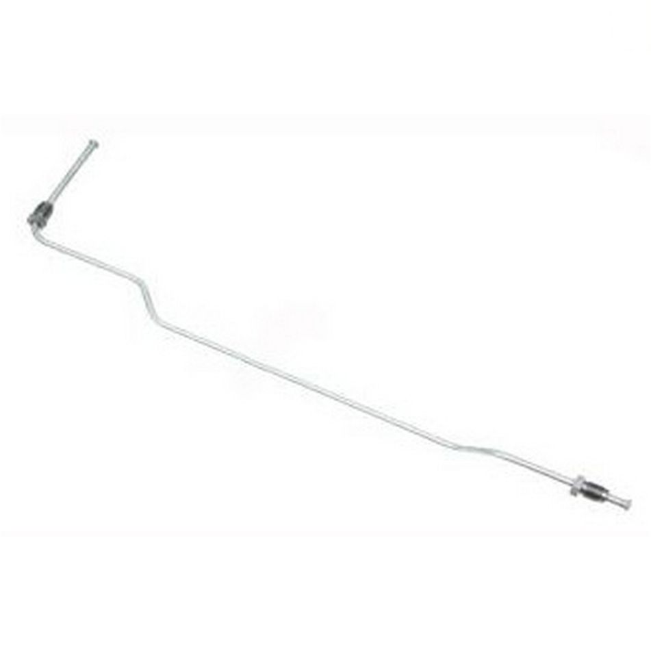 tubo-gas-mes-slash-aes-rm7655