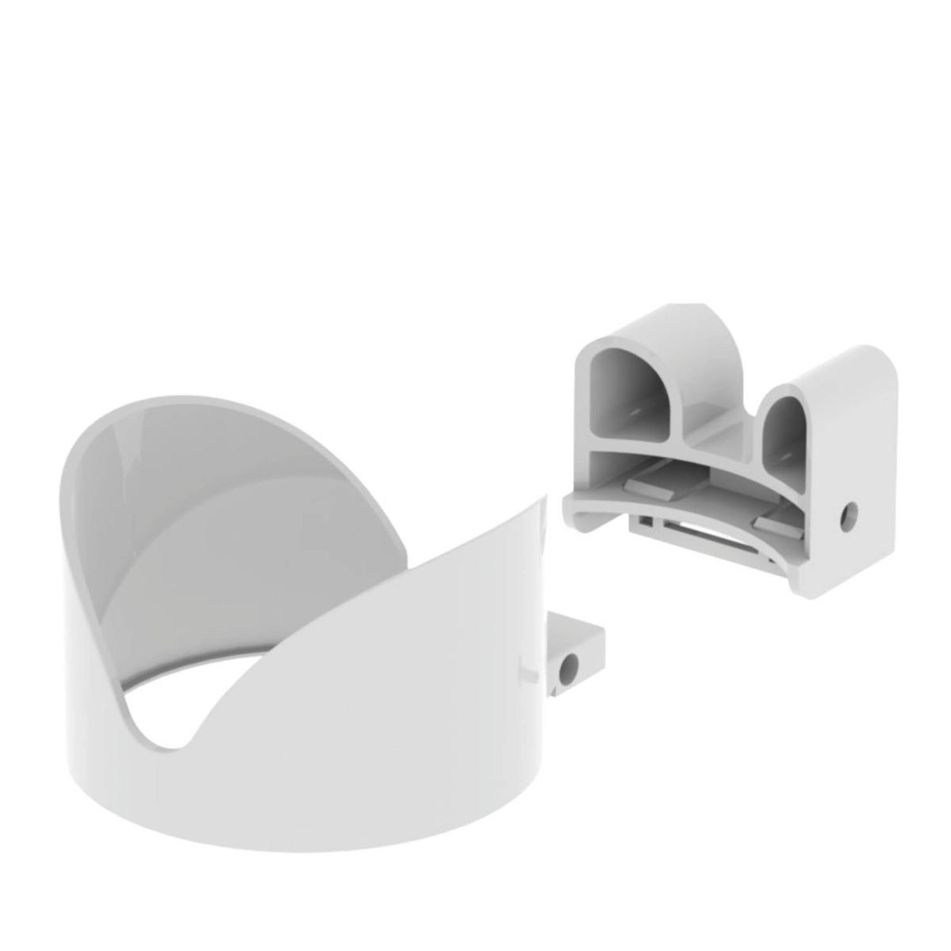 staffa-fissaggio-a-parete-per-wlt58-router-5g-wi-fi-7