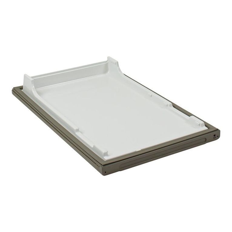 porta rm4230/4360 ex 293653152 - dometic