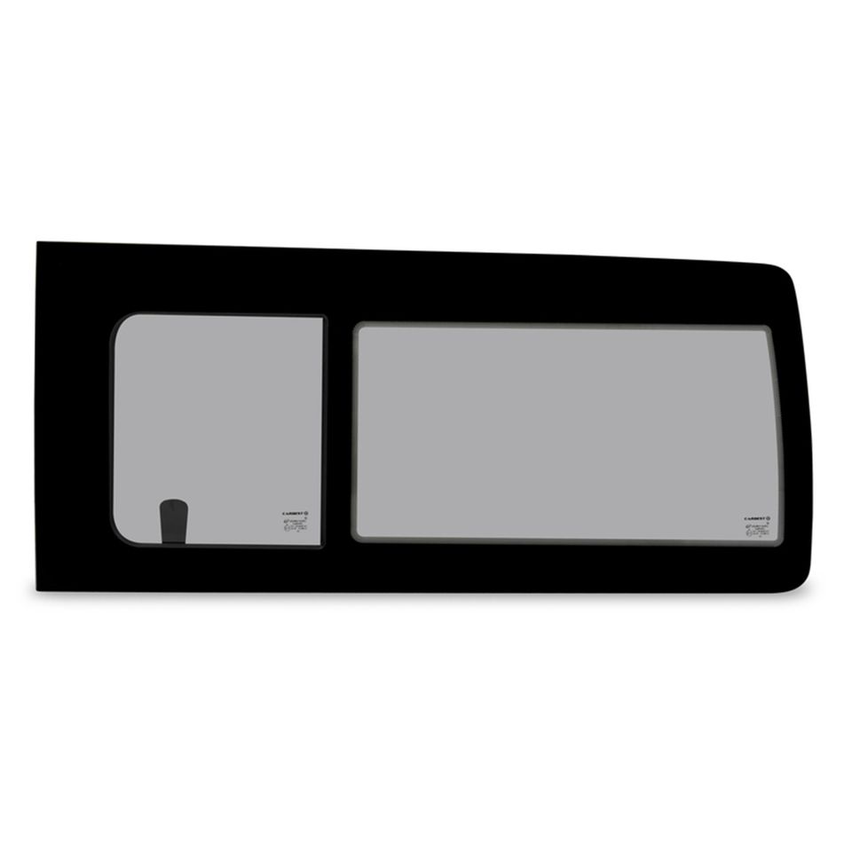 finestra-scorrevole-post-sx-vw-t5-slash-t6-pl-fume-1257x570