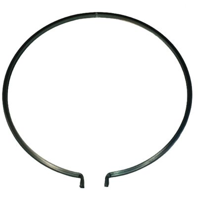 ANELLO BLOCCAGGIO CON VITE X BOILER - Truma