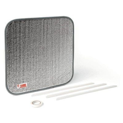 THERMO VENT 40 - Fiamma