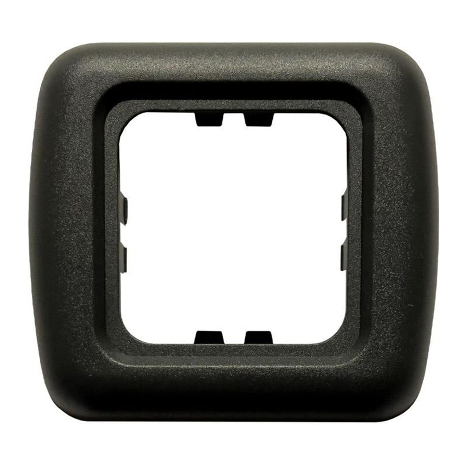 mac-1-cornice-1-modulo-grigia