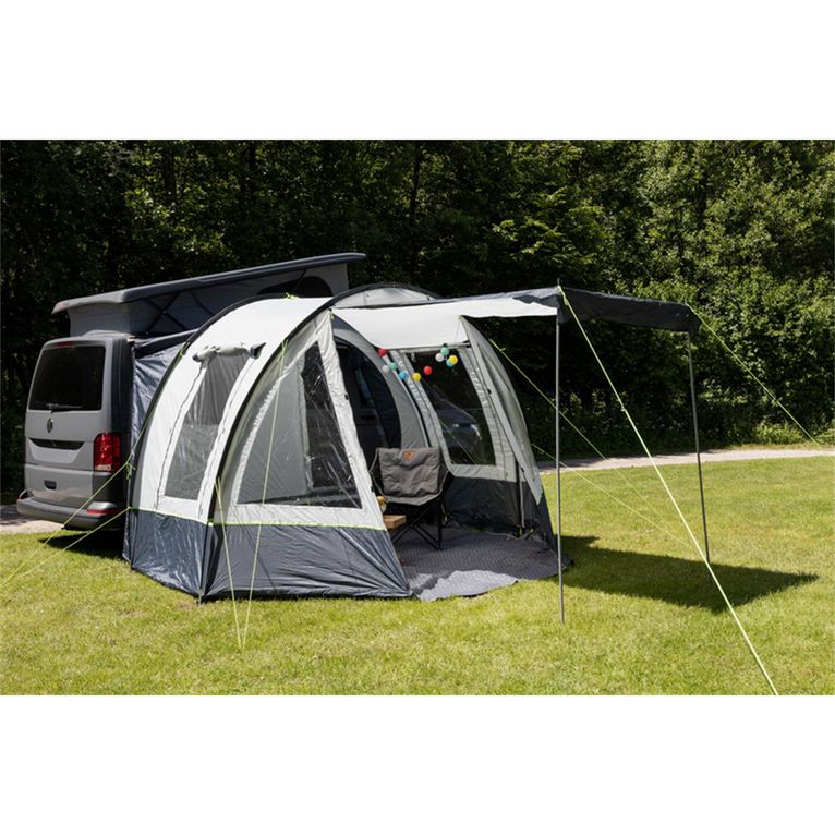 veranda per van tour easy young 2, 180-200 cm