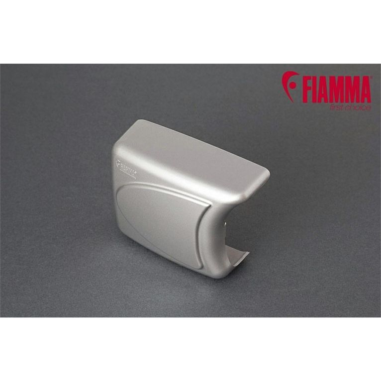 kit copertura sx staffa 4562- - fiamma