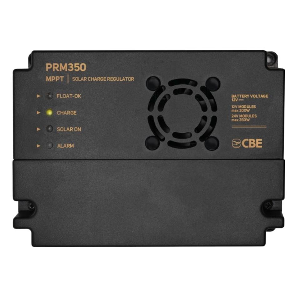 prm350-regolatore-solare-12v-350w-al-ko