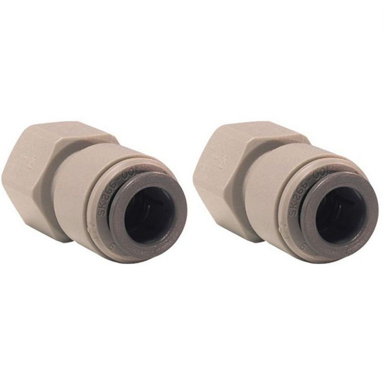 terminale jg 12mm/femm 3/8 bl. 2pz