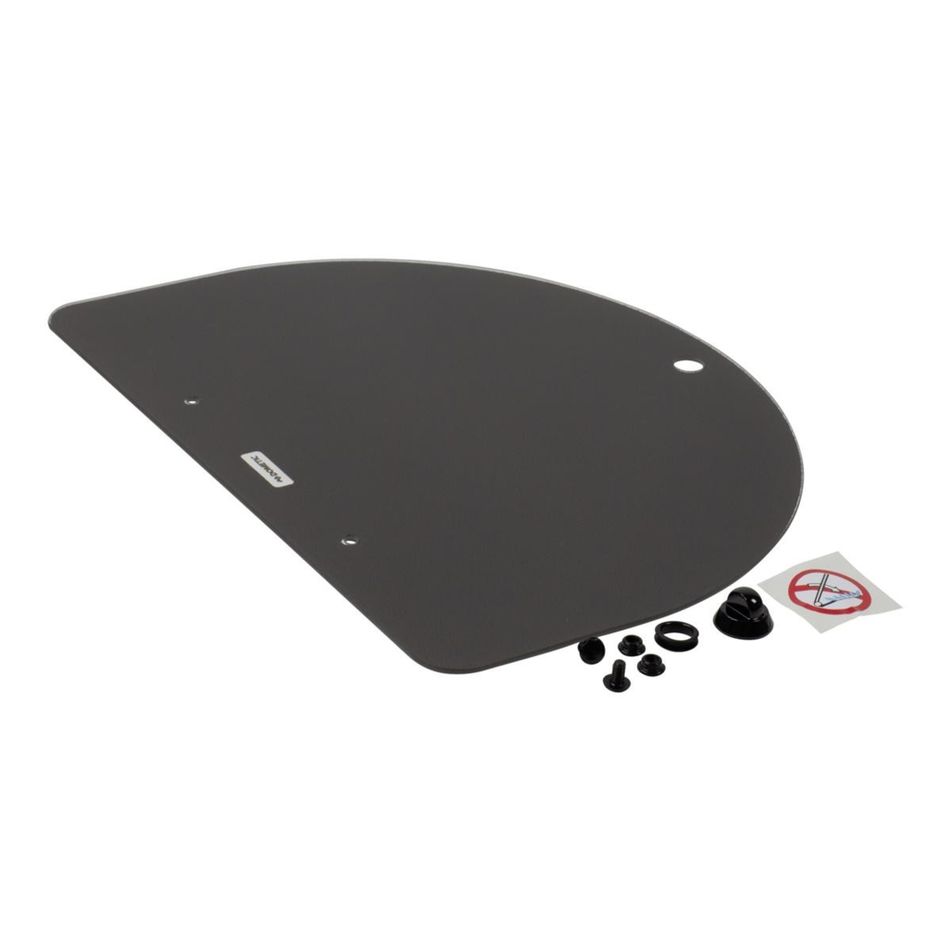 kit-coperchio-in-vetro-marrone-dometic