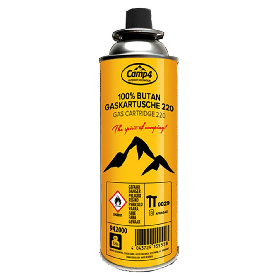 cartuccia-gas-crv-220-g-a-valvola-camp4
