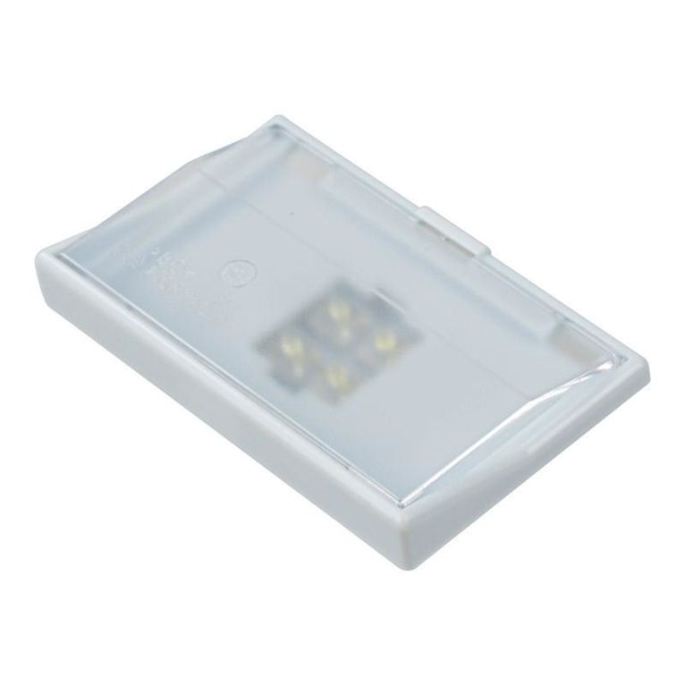 illuminazione led completo - dometic