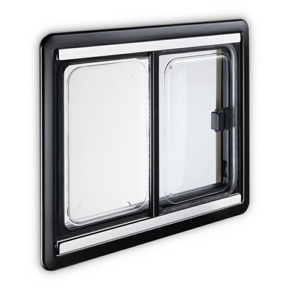 finestra-completa-seitz-scorrevole-dometic-per-camper