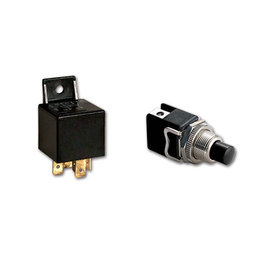 kit-extratop-daily-04-gemellate-star-6-star-con-compressore