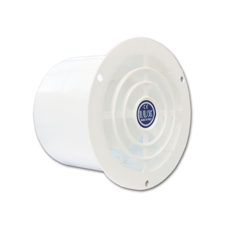 aspiratore-assiale-star-o-110-mm-star-5-w