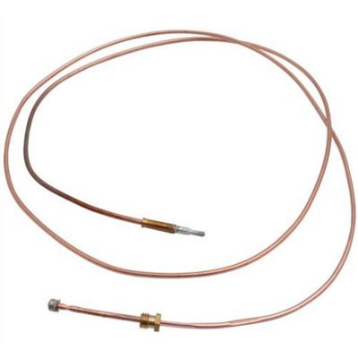 TERMOCOPPIA RM 6401-4401-6361