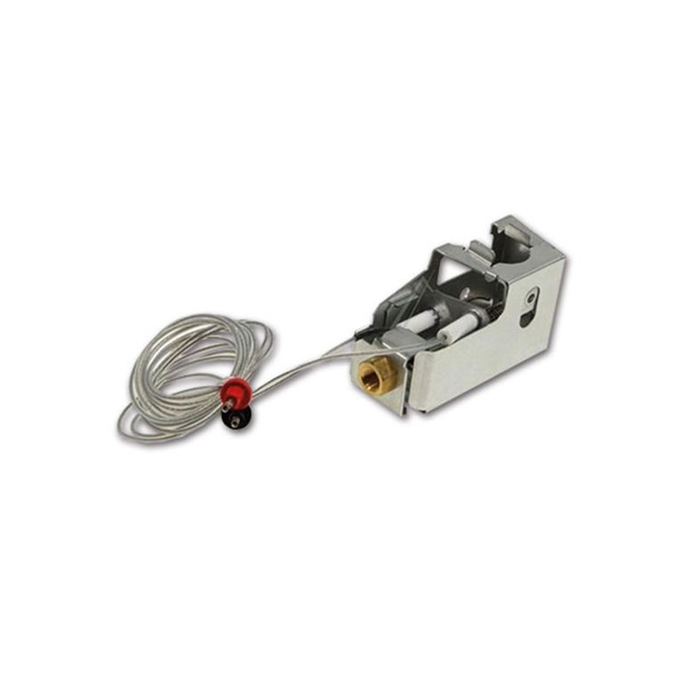 bruciatore gas completo cbs2 - dometic