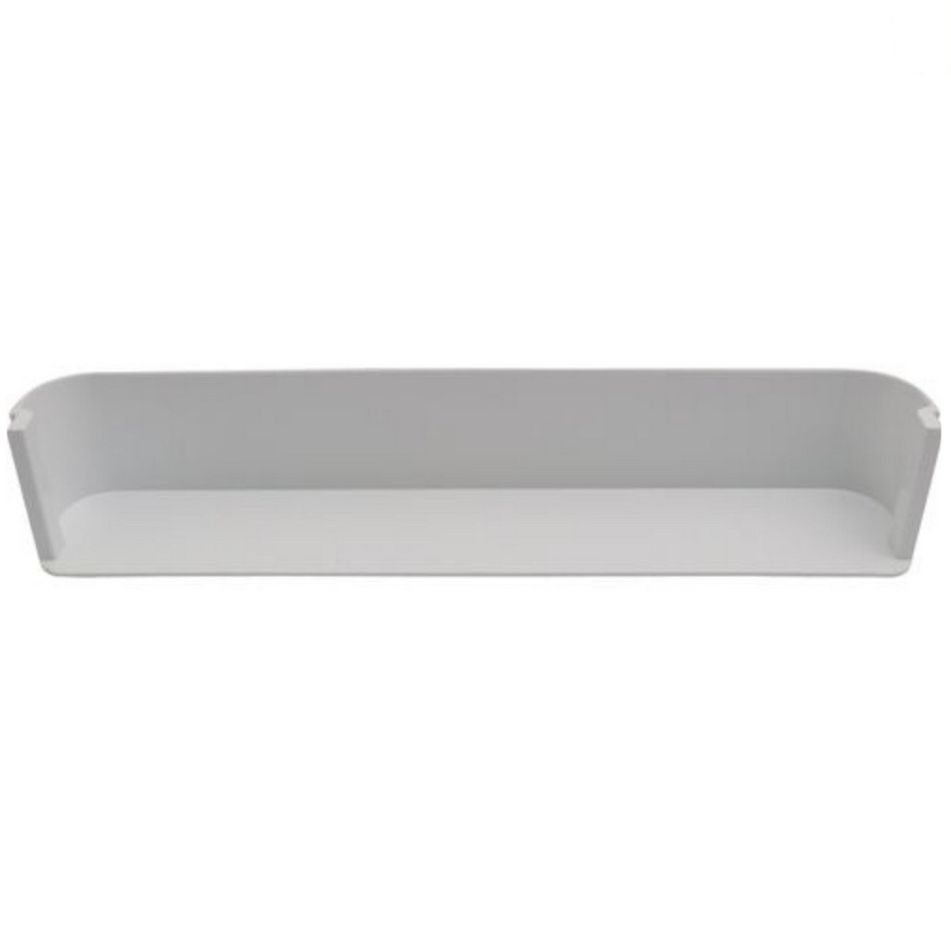 mensola-sup-rm4200-slash-4211-slash-4230
