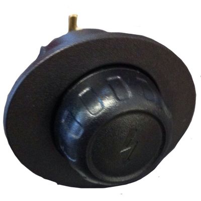 S3004 ACCENDITORE PIEZO SET - Truma