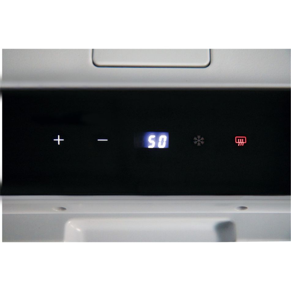 frigo-a-compressore-coolnheat-10-l-410x355x288-mm
