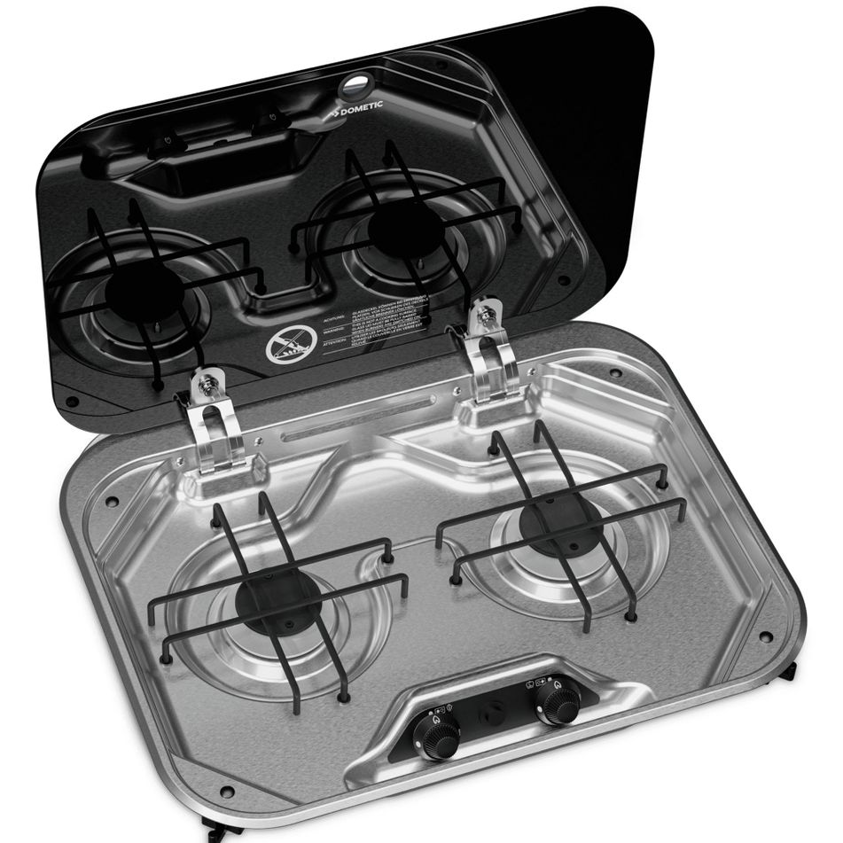 pi8022-piano-cottura-2-fuochi-con-coperchio