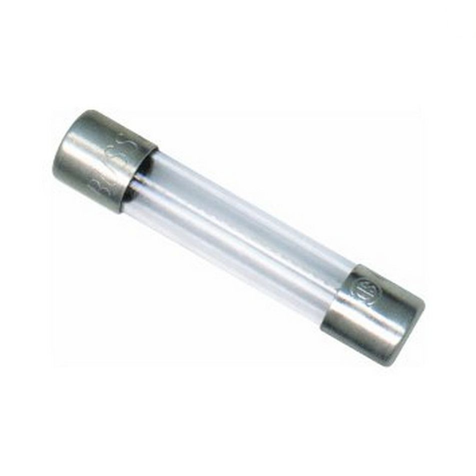 boiler-serie-3-fusibile-125-at-truma