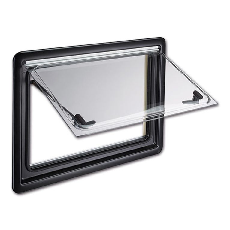 finestra seitz • 1450 x 700 - dometic