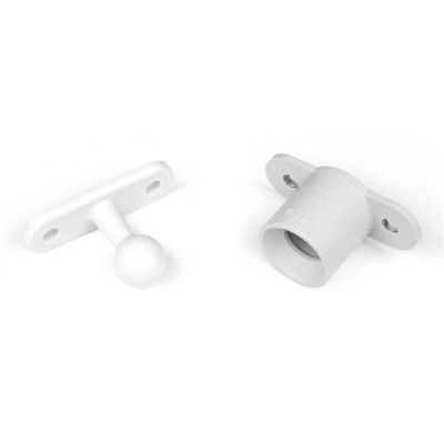 Fermaporta Door Holder - Fiamma