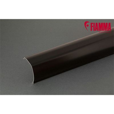 KIT COPERCHIO F45S 425 DEEP BLACK - Fiamma