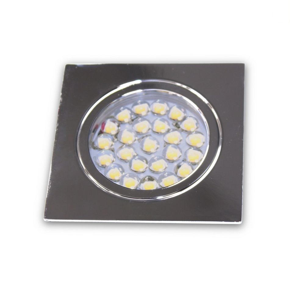 spot-incasso-16w-24-led-con-lente-sq1-dot-6-24cr-blister