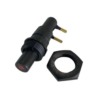 PIEZO CORTO 18X15 MM 4000696 - CAN
