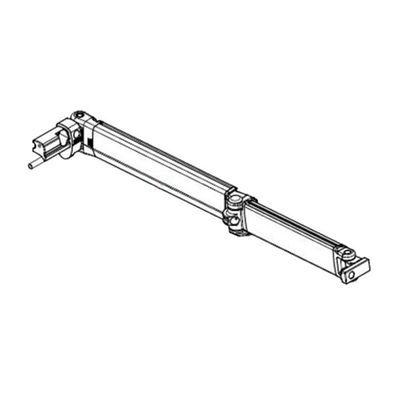 Braccio Sx F45 L 4,5 M