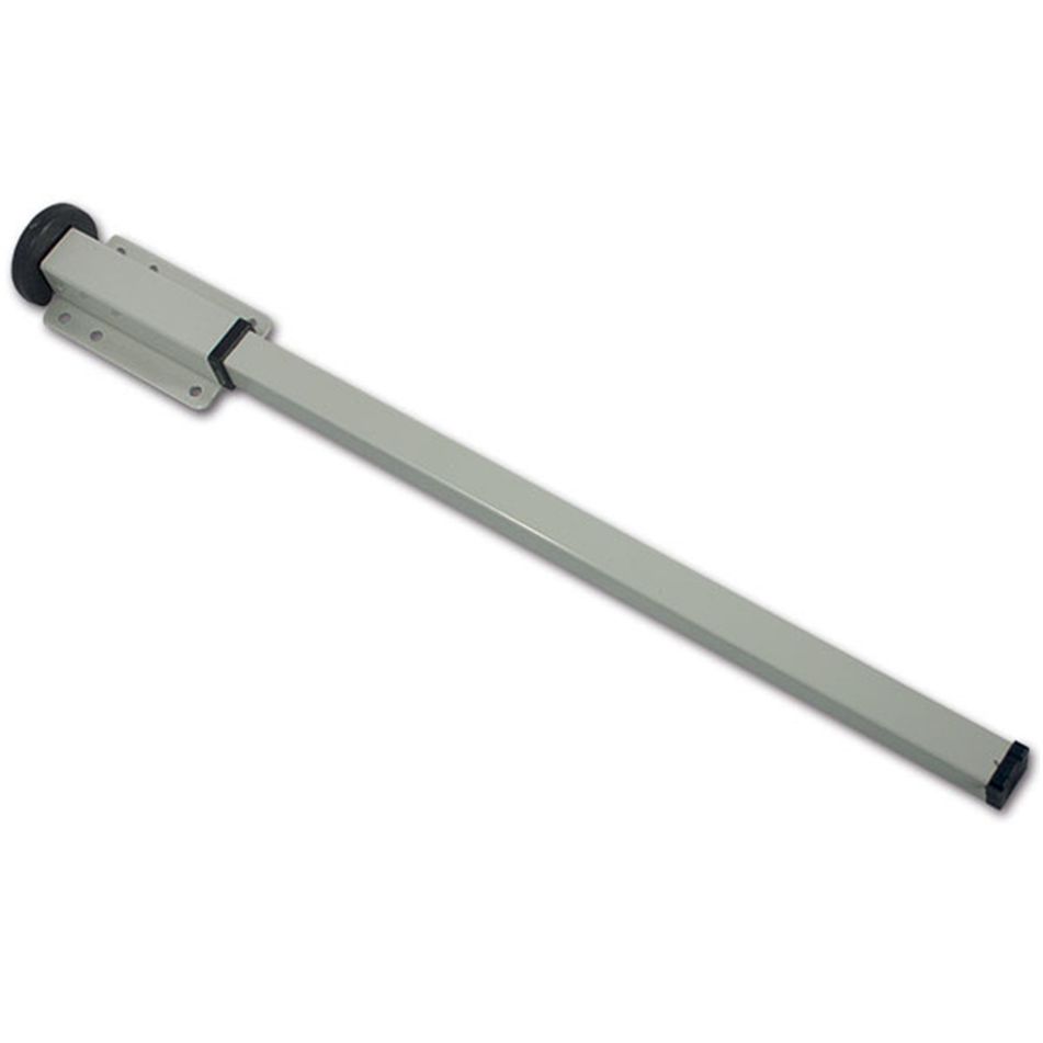 cursore-tavolo-star-400-mm-star-grigio