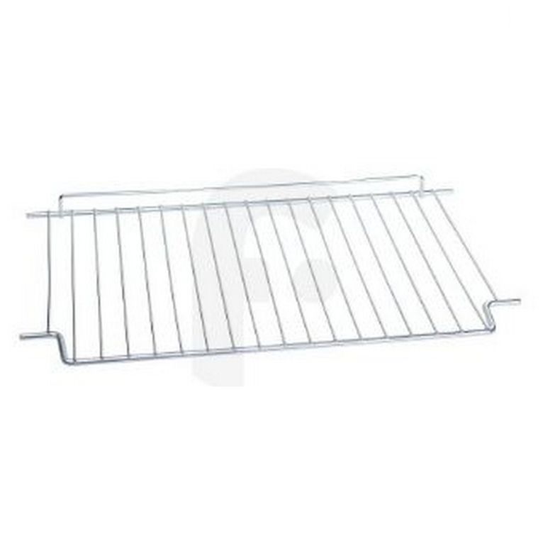 griglia zincata inf.rm7855l/7805l
