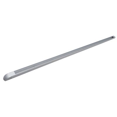 BINARIO PER TRACK LIGHT/USB 600MM,C