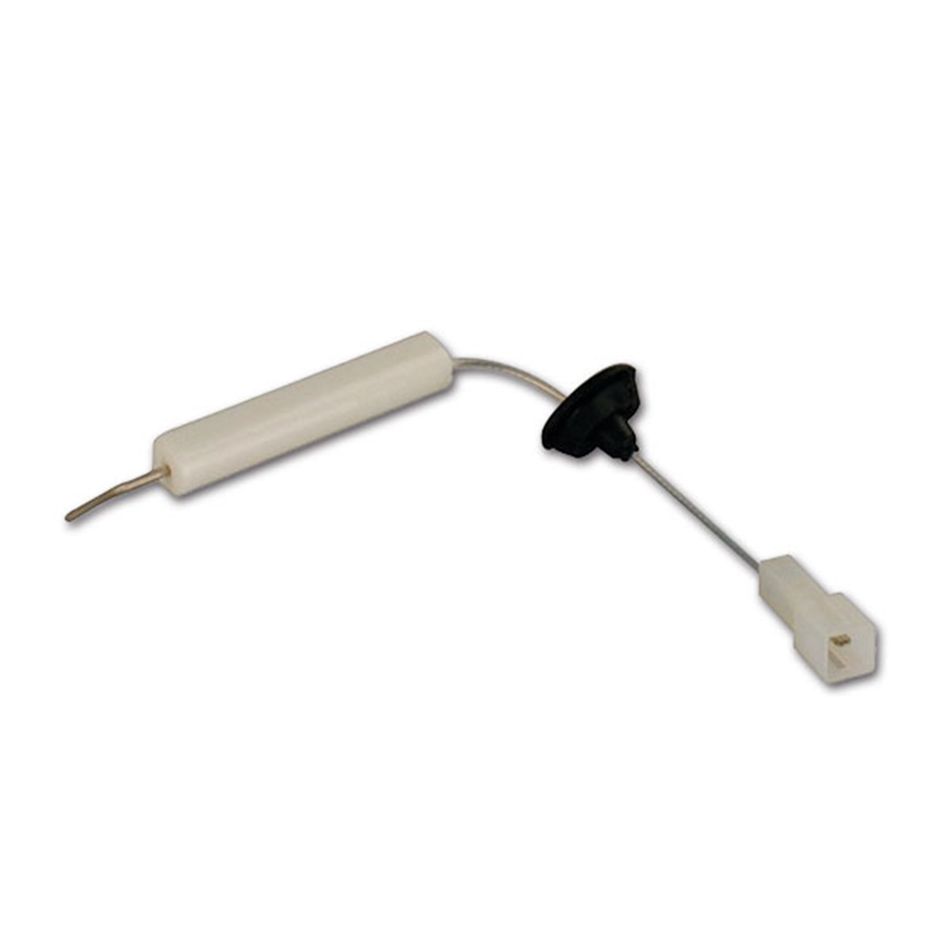 candeletta-rilevamento-fiamma-boiler-truma