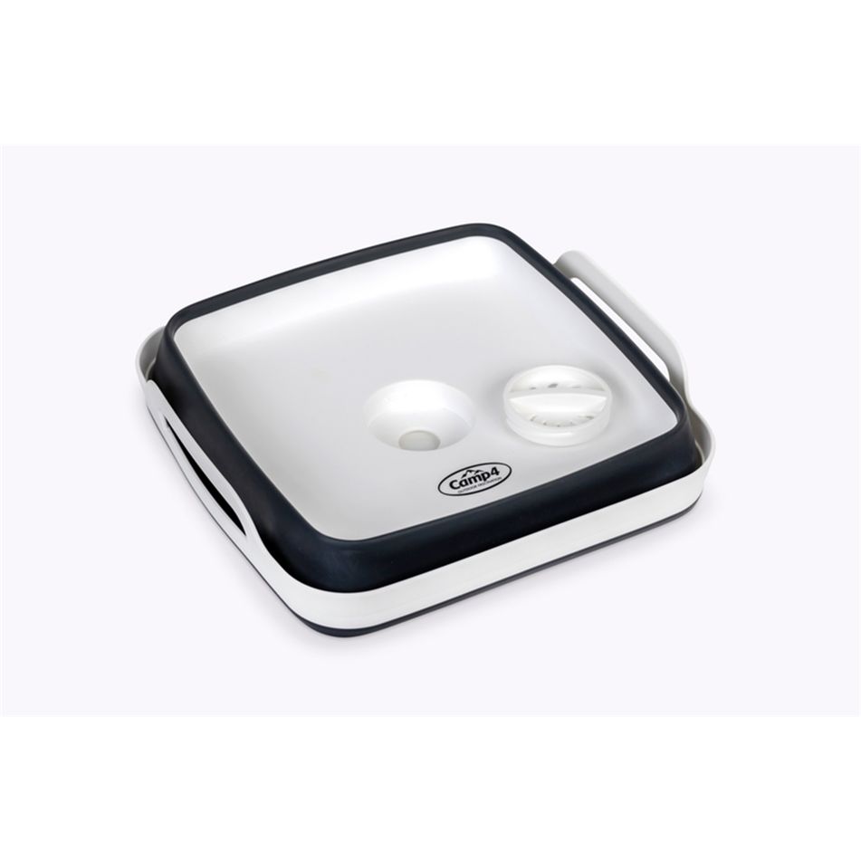 bacinella-pieghevole-315x30x7-slash-20-bianco-slash-antracite