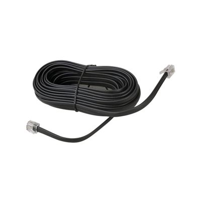 CAVO UNITA' DI COMANDO 3 M 36110-01 - Truma